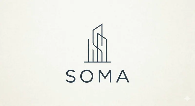 Departamento de 31,5 m² en venta en SOMA, Zona Norte: foto 4 de 11