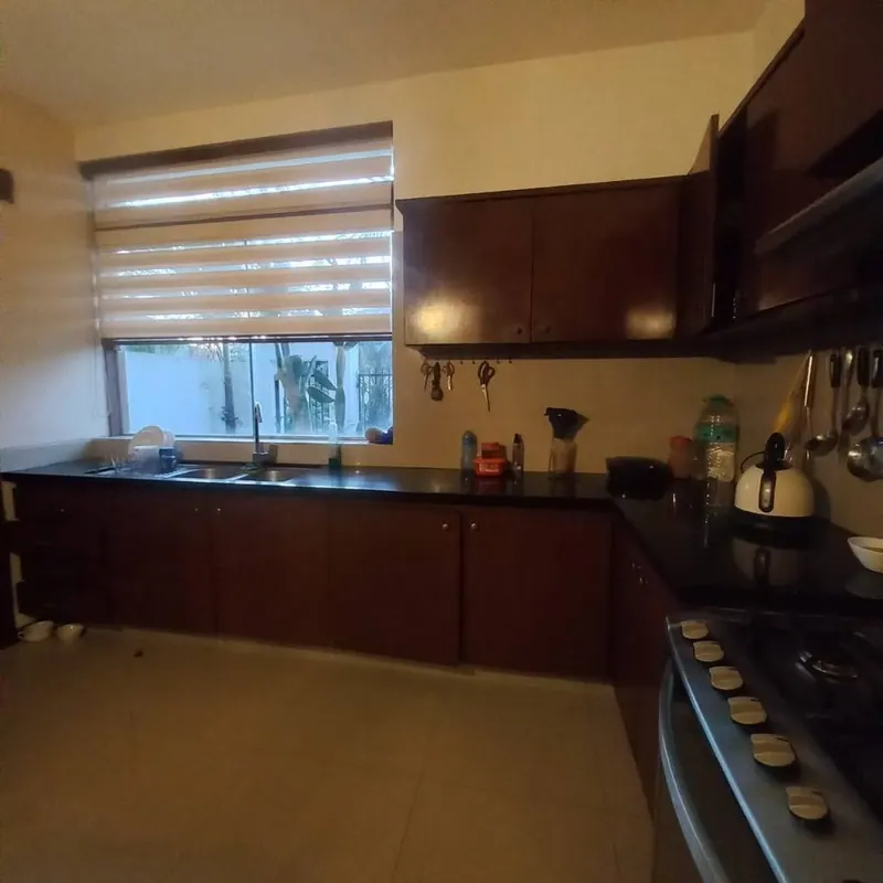 3-bedroom house for sale in Polanco neighborhood, East Zone: foto 2 de 9