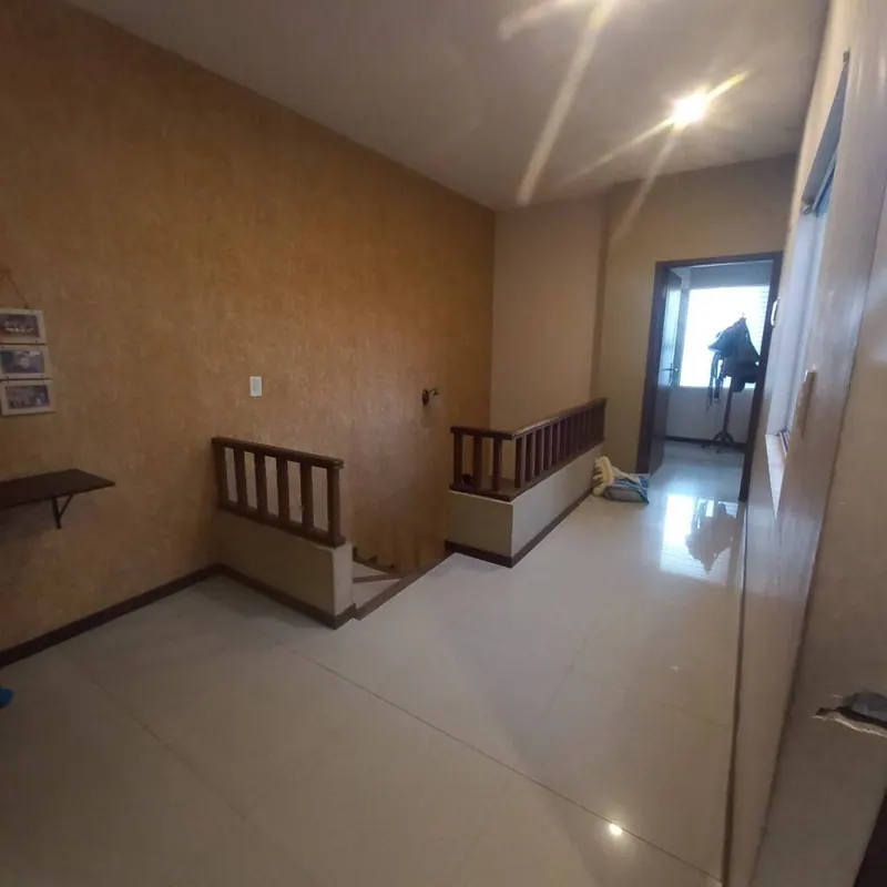 3-bedroom house for sale in Polanco neighborhood, East Zone: foto 3 de 9