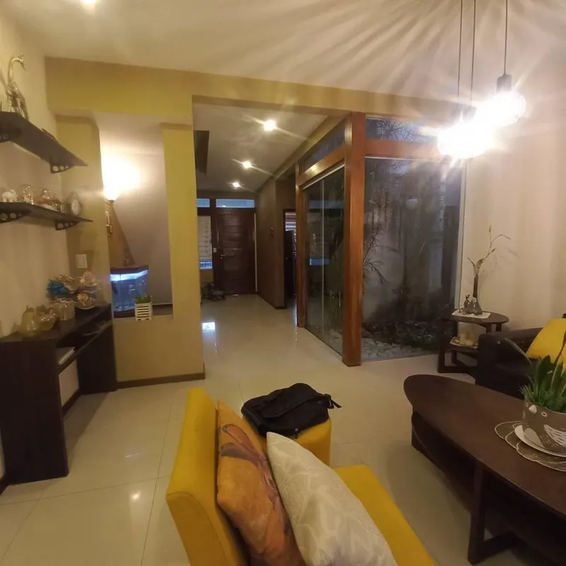 3-bedroom house for sale in Polanco neighborhood, East Zone: foto 4 de 9