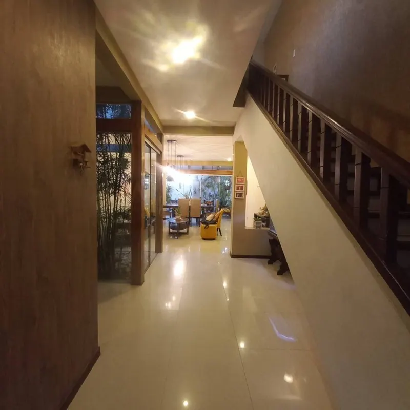 3-bedroom house for sale in Polanco neighborhood, East Zone: foto 5 de 9