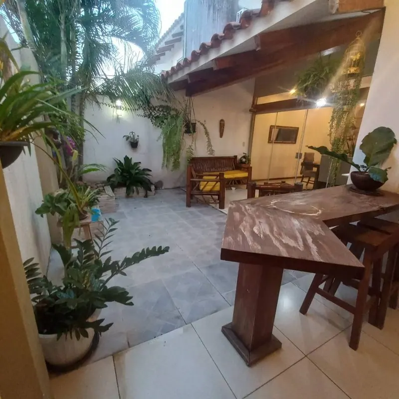 3-bedroom house for sale in Polanco neighborhood, East Zone: foto 8 de 9