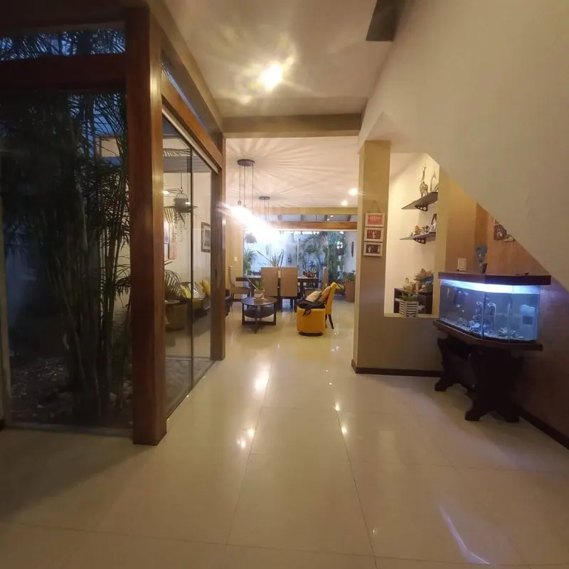 3-bedroom house for sale in Polanco neighborhood, East Zone: foto 9 de 9