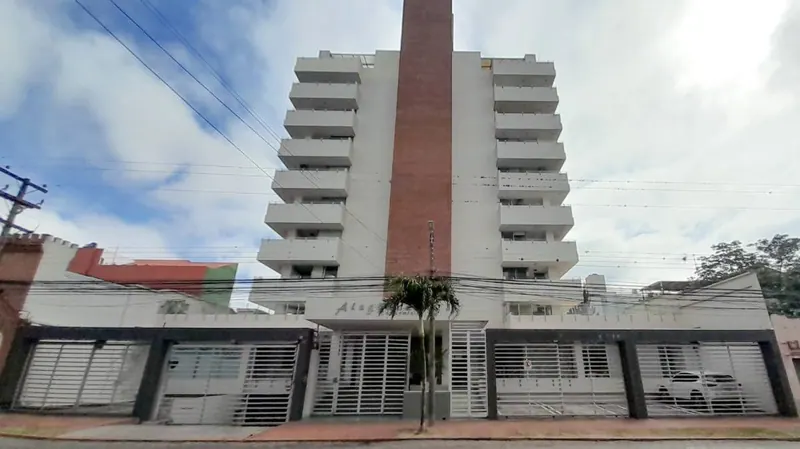 Departamento de 3 dormitorios en venta en el condominio Alegranza