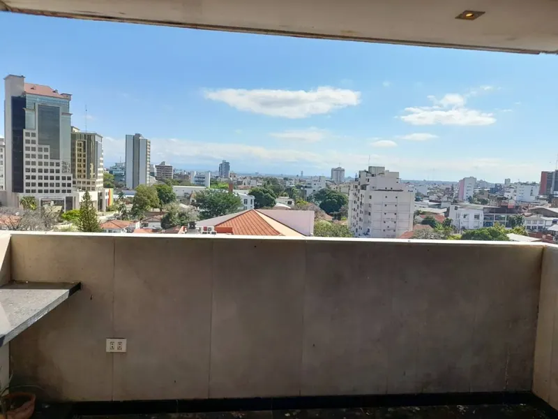 3-bedroom apartment for sale in the Alegranza gated community: foto 5 de 20