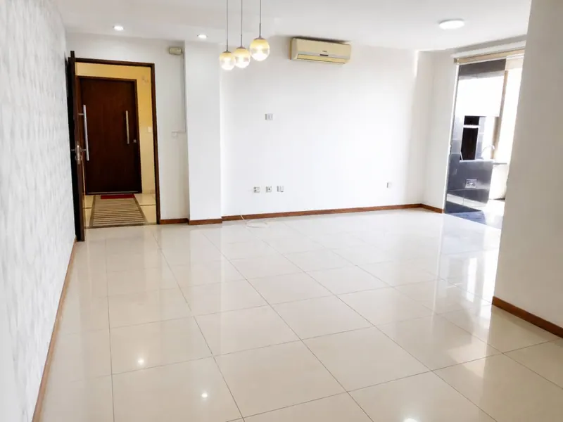 3-bedroom apartment for sale in the Alegranza gated community: foto 7 de 20