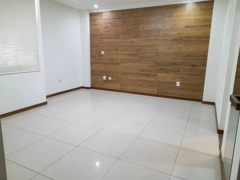 3-bedroom apartment for sale in the Alegranza gated community: foto 8 de 20