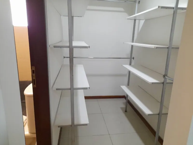 3-bedroom apartment for sale in the Alegranza gated community: foto 9 de 20