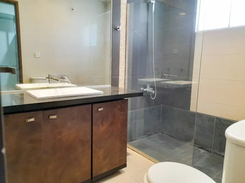 3-bedroom apartment for sale in the Alegranza gated community: foto 10 de 20