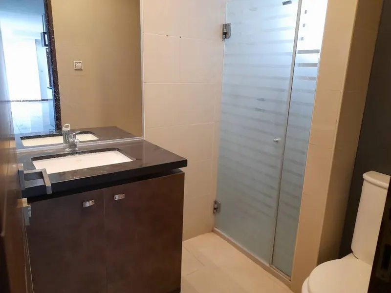 3-bedroom apartment for sale in the Alegranza gated community: foto 11 de 20