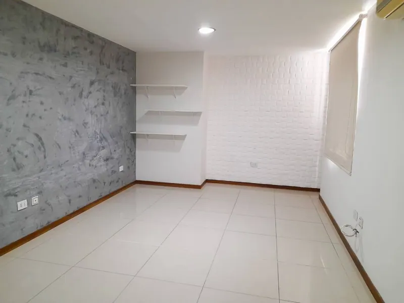 3-bedroom apartment for sale in the Alegranza gated community: foto 12 de 20
