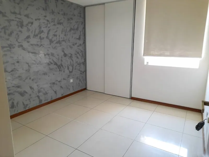3-bedroom apartment for sale in the Alegranza gated community: foto 13 de 20