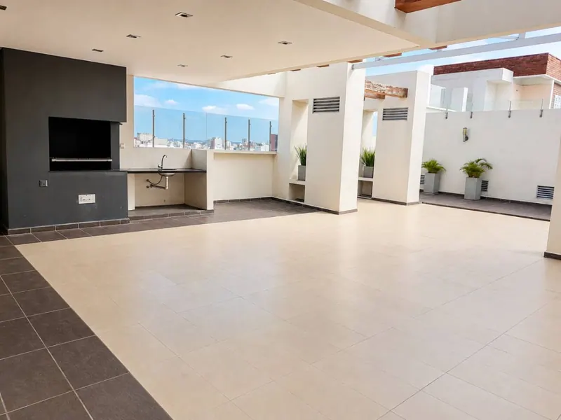 3-bedroom apartment for sale in the Alegranza gated community: foto 17 de 20