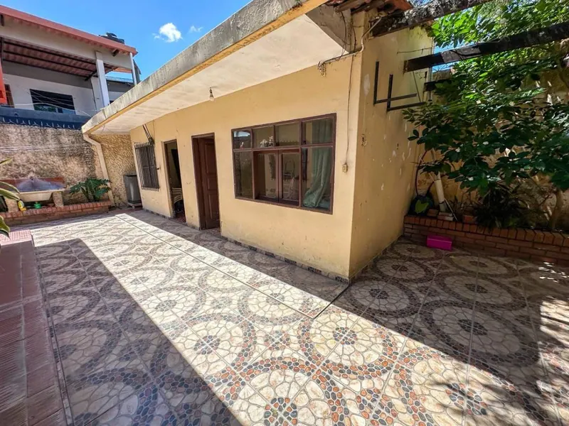 5-bedroom house for sale facing Parque Urbano, mixed use: foto 7 de 7