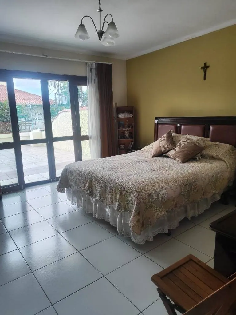 Casa de 3 dormitorios con consultorio en venta en el barrio Ramafa: foto 7 de 21