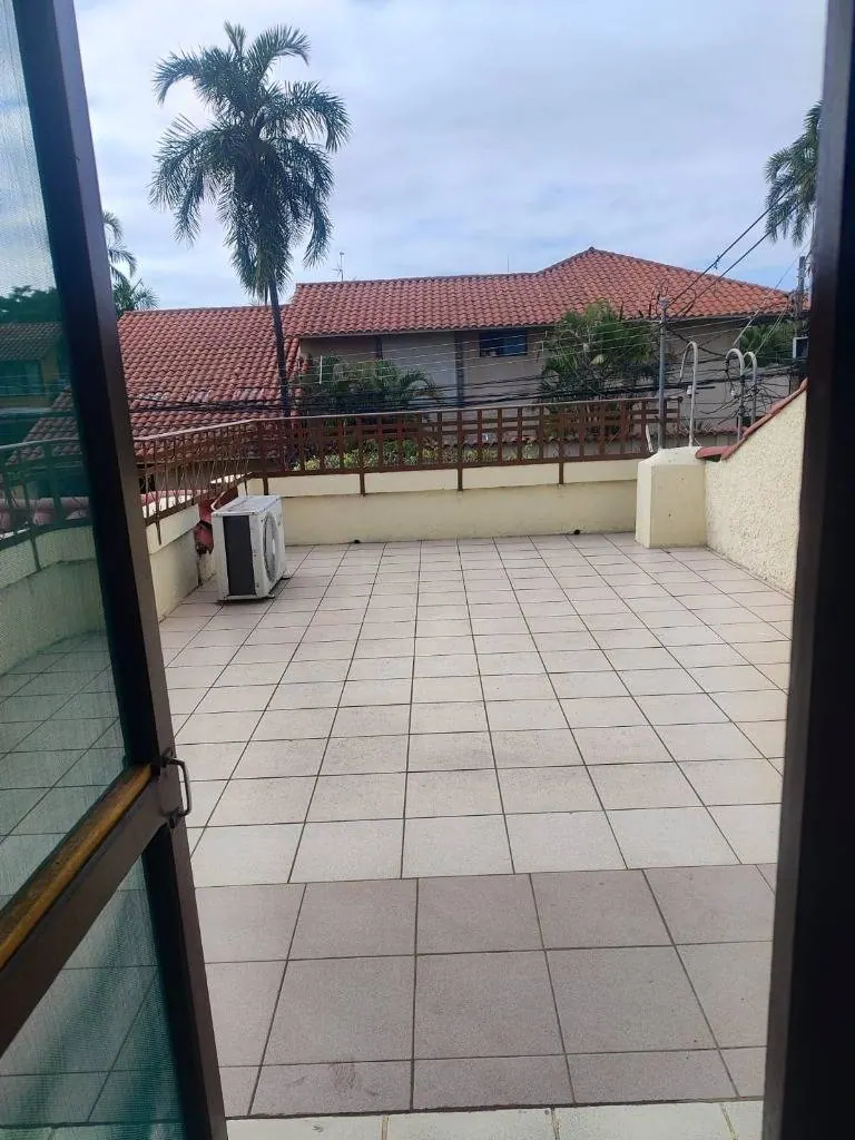 Casa de 3 dormitorios con consultorio en venta en el barrio Ramafa: foto 8 de 21