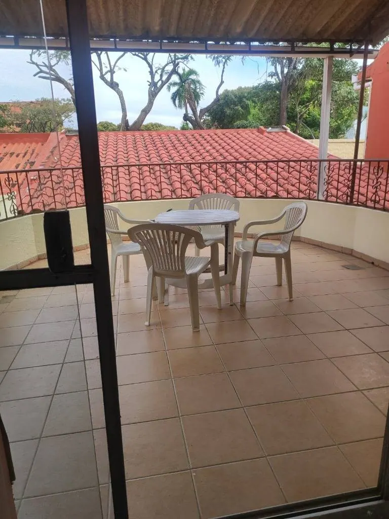 Casa de 3 dormitorios con consultorio en venta en el barrio Ramafa: foto 11 de 21