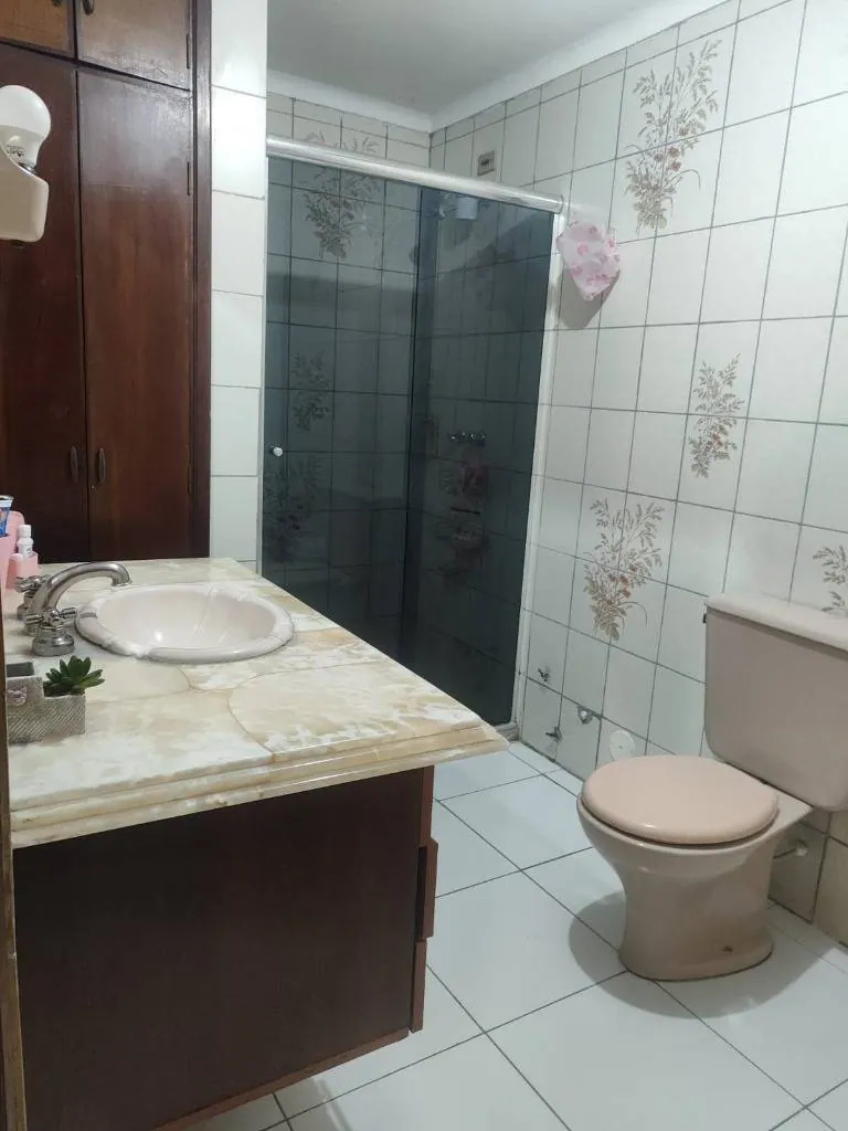 Casa de 3 dormitorios con consultorio en venta en el barrio Ramafa: foto 12 de 21