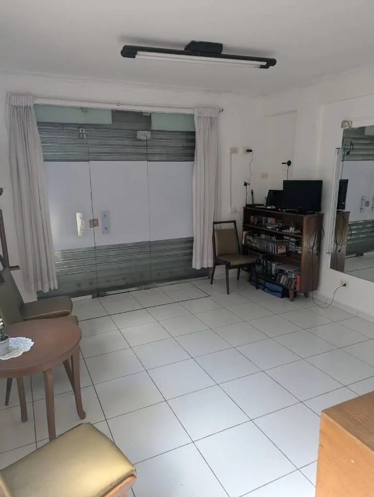 Casa de 3 dormitorios con consultorio en venta en el barrio Ramafa: foto 16 de 21