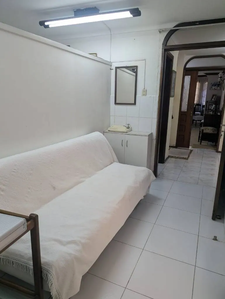 Casa de 3 dormitorios con consultorio en venta en el barrio Ramafa: foto 17 de 21