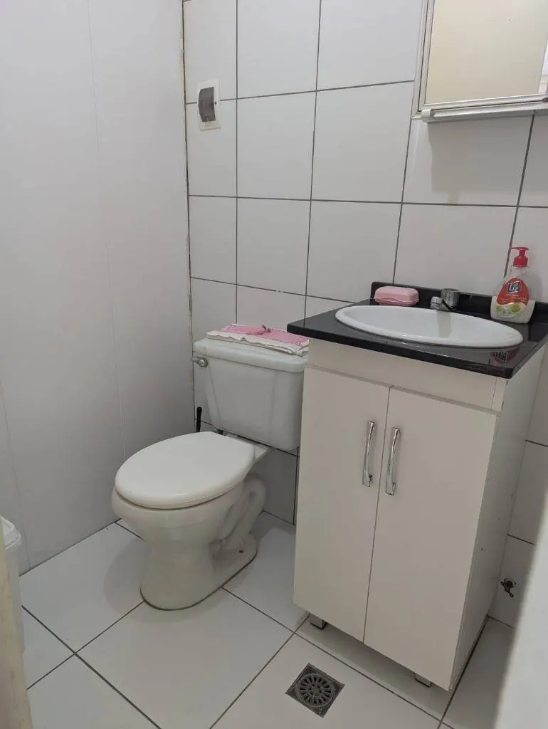 Casa de 3 dormitorios con consultorio en venta en el barrio Ramafa: foto 18 de 21