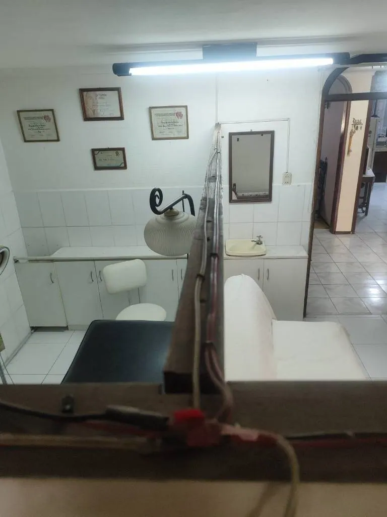 Casa de 3 dormitorios con consultorio en venta en el barrio Ramafa: foto 19 de 21
