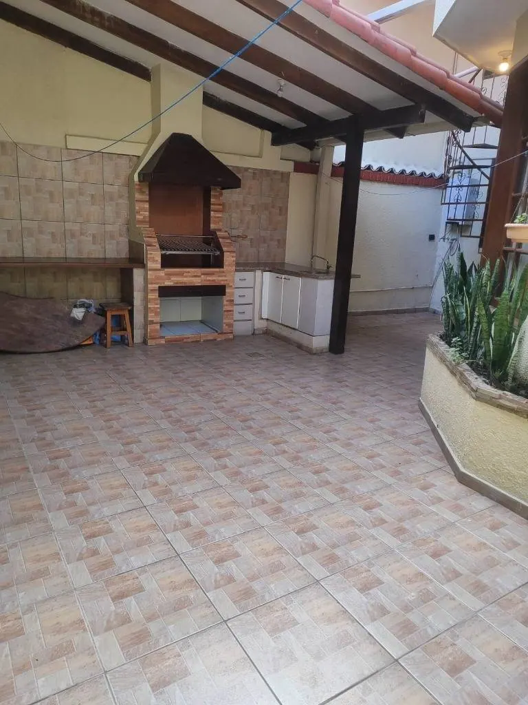 Casa de 3 dormitorios con consultorio en venta en el barrio Ramafa: foto 20 de 21