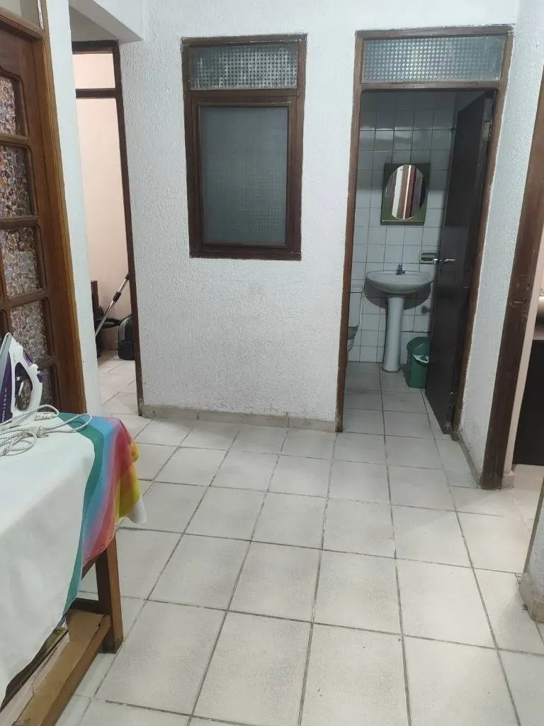 Casa de 3 dormitorios con consultorio en venta en el barrio Ramafa: foto 21 de 21