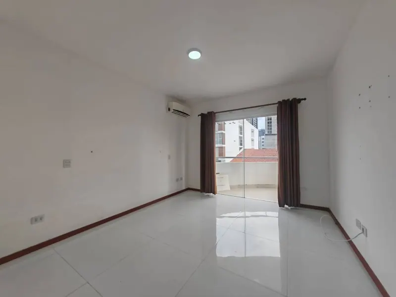 1-bedroom apartment for sale in the Itaipu building: foto 4 de 17