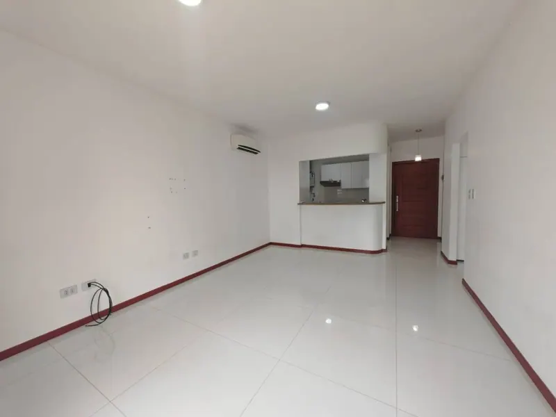 1-bedroom apartment for sale in the Itaipu building: foto 5 de 17