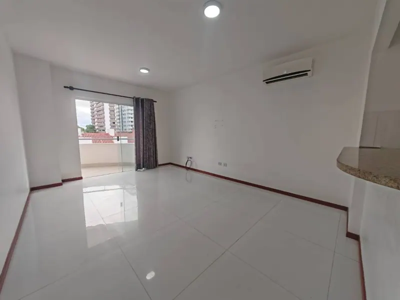 1-bedroom apartment for sale in the Itaipu building: foto 6 de 17