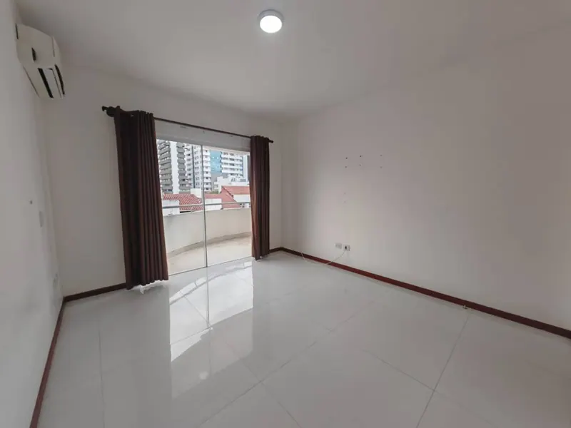 1-bedroom apartment for sale in the Itaipu building: foto 7 de 17