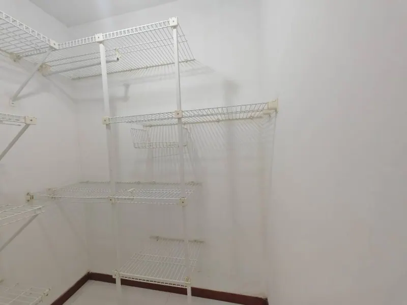 1-bedroom apartment for sale in the Itaipu building: foto 8 de 17