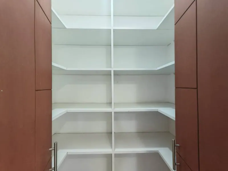 1-bedroom apartment for sale in the Itaipu building: foto 9 de 17
