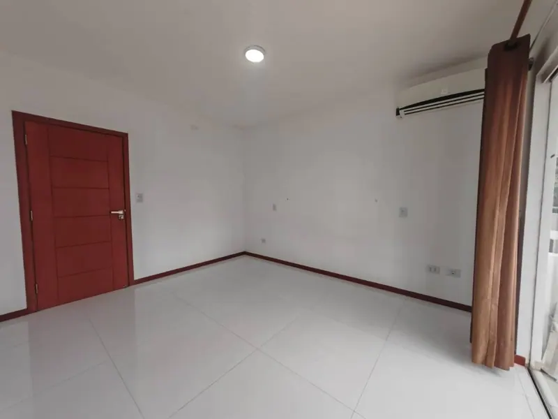 1-bedroom apartment for sale in the Itaipu building: foto 12 de 17