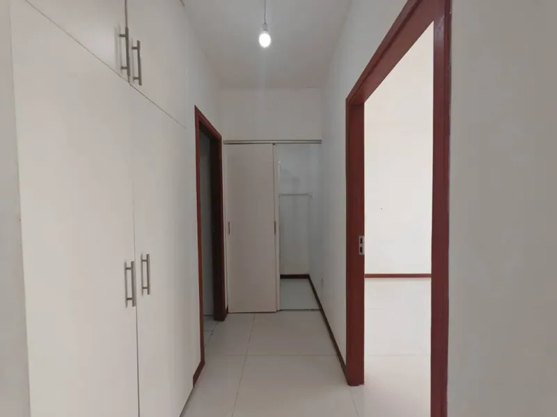 1-bedroom apartment for sale in the Itaipu building: foto 13 de 17