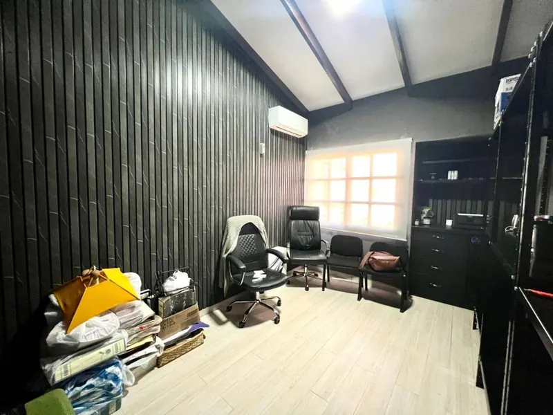 Casa con local comercial en venta en la Av. Beni, Barrio Hamacas: foto 5 de 8