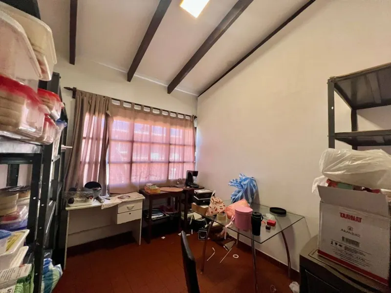Casa con local comercial en venta en la Av. Beni, Barrio Hamacas: foto 6 de 8