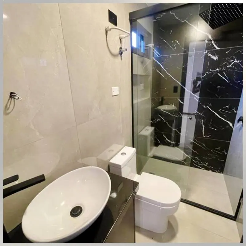 Monoambiente en venta en el edificio Stone 3, Equipetrol Norte: foto 6 de 8