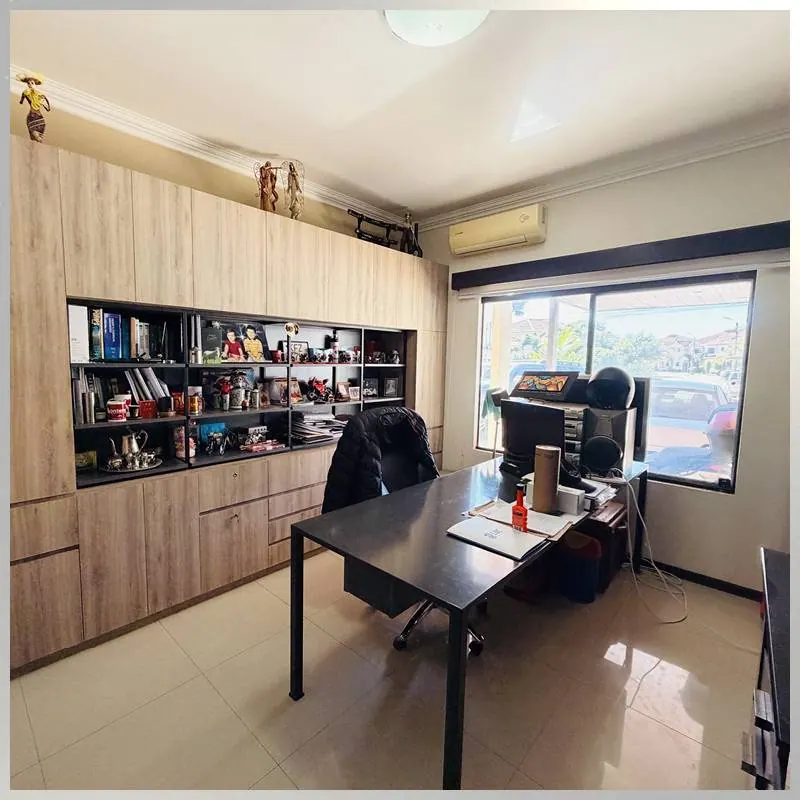 Casa de 6 dormitorios en venta en el condominio Bavaria, Zona Norte: foto 5 de 10