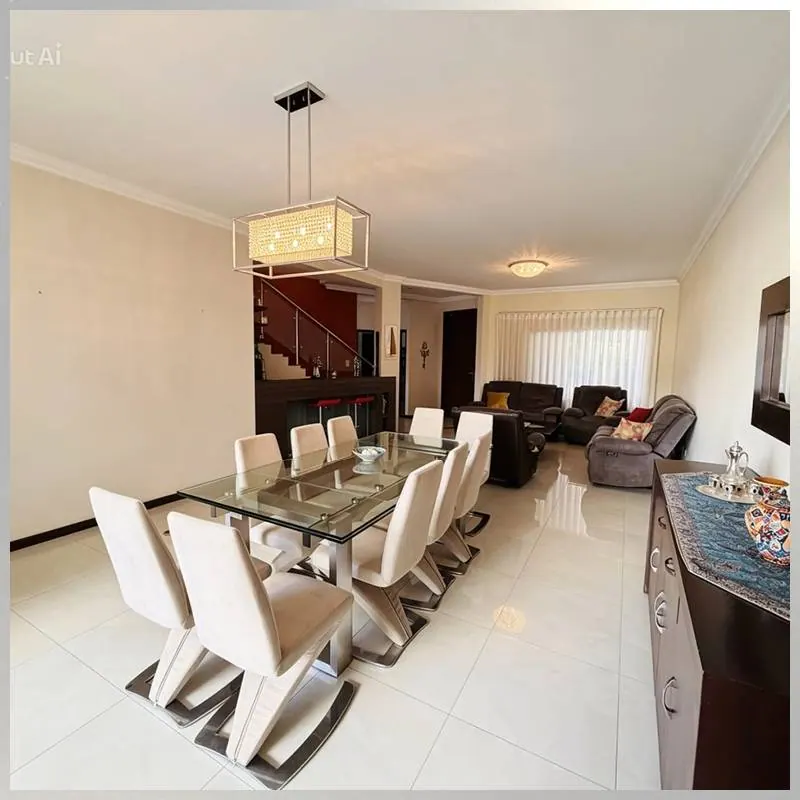Casa de 6 dormitorios en venta en el condominio Bavaria, Zona Norte: foto 7 de 10