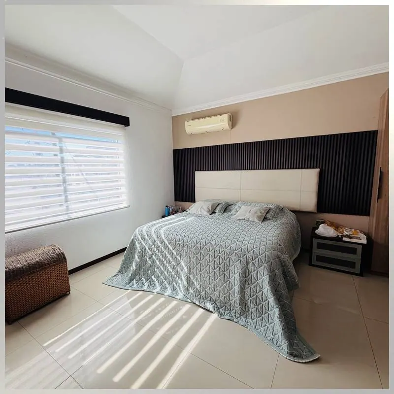 Casa de 6 dormitorios en venta en el condominio Bavaria, Zona Norte: foto 8 de 10