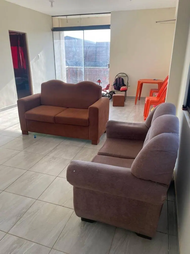 Commercial corner house for sale in the North Zone, 396 m²: foto 3 de 3