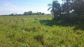 405 m² lot for sale in Nueva Santa Cruz, Warnes: foto 2 de 2