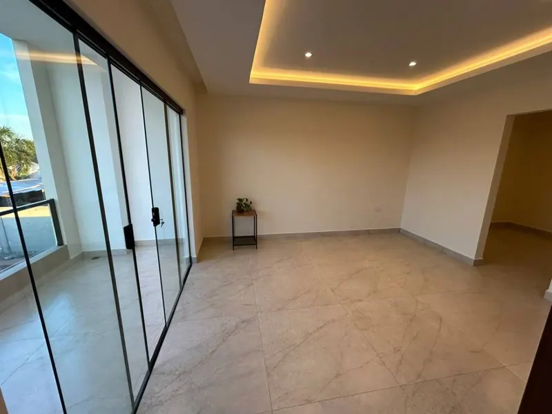 4-bedroom house for pre-construction sale in Fontana Riviera 1, North: foto 5 de 6