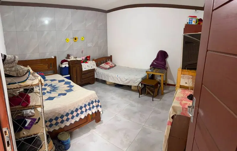 House with warehouse and storage unit for sale in the Motacú: foto 8 de 13