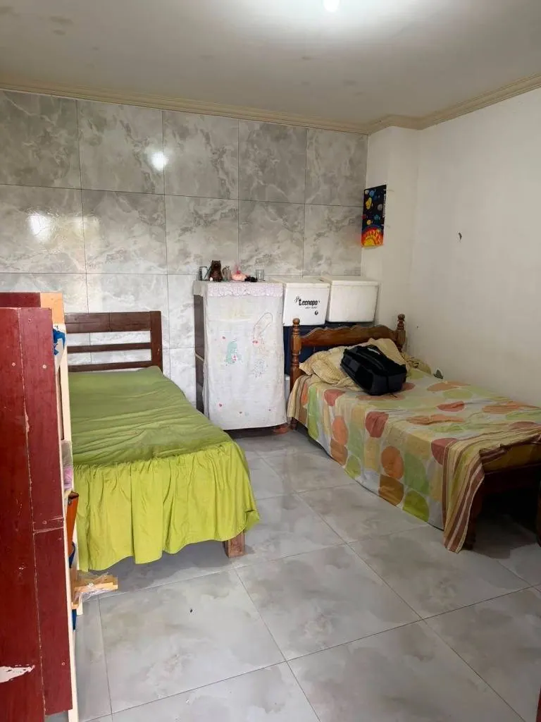House with warehouse and storage unit for sale in the Motacú: foto 9 de 13