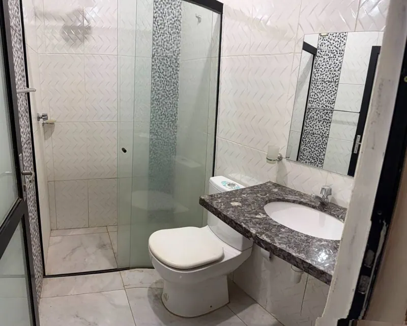 House with warehouse and storage unit for sale in the Motacú: foto 13 de 13