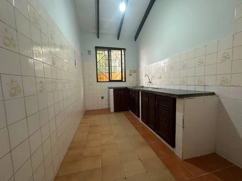 House with independent apartment for rent in the West Zone: foto 7 de 34