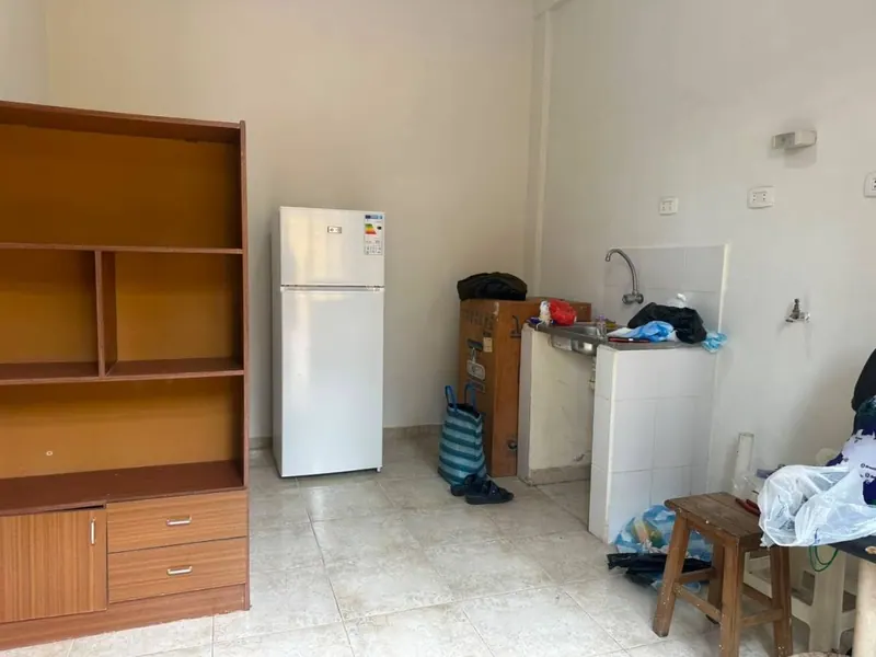House with independent apartment for rent in the West Zone: foto 13 de 34